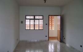 Sala Para alugar no Centro