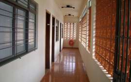 Sala Para alugar no Centro