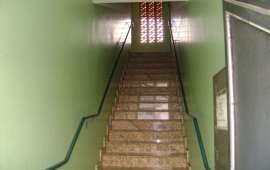 Sala Para alugar no Centro