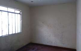 Casa Para alugar no Jundiaí