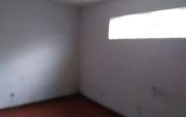 Casa Para alugar no Jundiaí