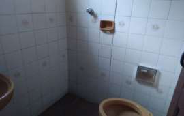 Casa Para alugar no Jundiaí