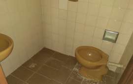 Casa Para alugar no Jundiaí