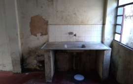 Casa Para alugar no Jundiaí