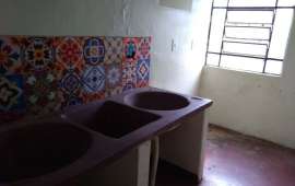 Casa Para alugar no Jundiaí