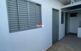 Barracão Para alugar no Cidade Jardim