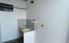 Barracão Para alugar no Cidade Jardim