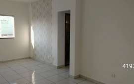 Foto Apartamento Para alugar no St. Central