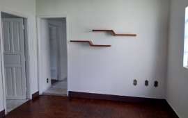 Casa Para alugar no Centro