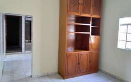 Casa Para alugar no Centro