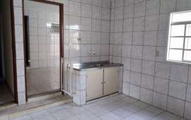 Casa Para alugar no Centro