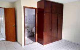 Casa Para alugar no Centro