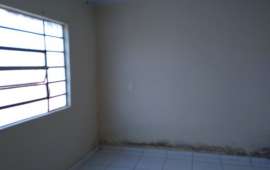 Casa com ponto comercial Para alugar no São Jorge