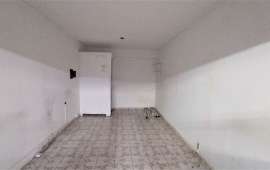 Sala Para alugar no Centro