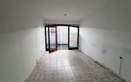 Sala Para alugar no Centro