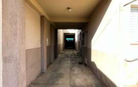 Apartamento Para alugar no Centro