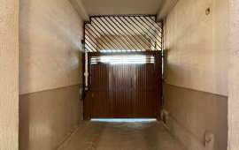 Apartamento Para alugar no Centro