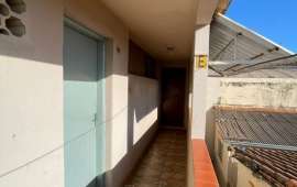 Apartamento Para alugar no Centro