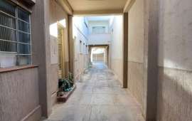 Apartamento Para alugar no Centro