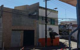 Comercial Para Comprar no Centro