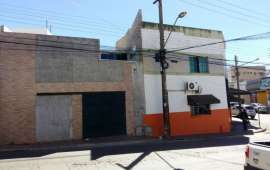 Comercial Para Comprar no Centro