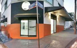Comercial Para Comprar no Centro