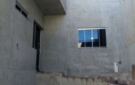 Comercial Para Comprar no Centro