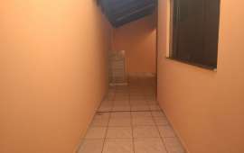 Casa Para alugar no Itamaraty