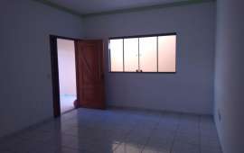 Casa Para alugar no Itamaraty