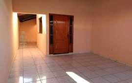 Casa Para alugar no Itamaraty