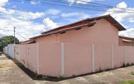 Casa Para alugar no Itamaraty