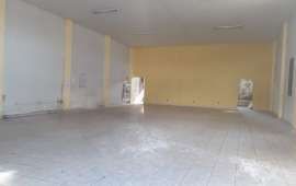 Cômodo comercial Para alugar no Centro