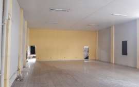 Cômodo comercial Para alugar no Centro