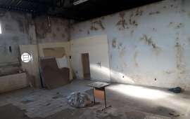 Cômodo comercial Para alugar no Centro