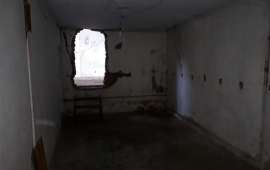 Cômodo comercial Para alugar no Centro