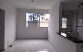Apartamento Para alugar no St. Central