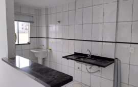 Apartamento Para alugar no St. Central