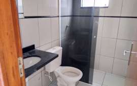 Apartamento Para alugar no St. Central