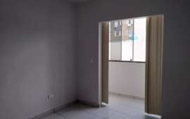 Apartamento Para alugar no St. Central