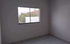 Apartamento Para alugar no St. Central