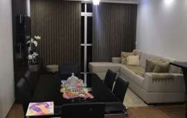 Apartamento Para Comprar no Centro