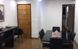 Apartamento Para Comprar no Centro