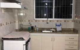 Apartamento Para Comprar no Centro