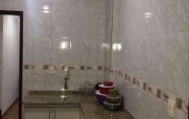 Apartamento Para Comprar no Centro