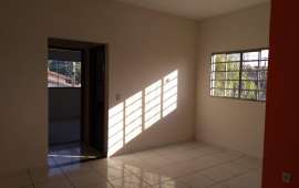 Sobrado Para alugar no JK Nova Capital