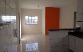 Sobrado Para alugar no JK Nova Capital
