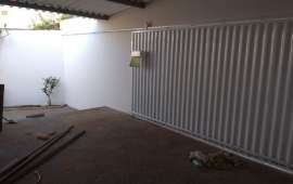 Sobrado Para alugar no JK Nova Capital