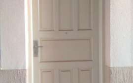 Apartamento Para alugar no St. Central
