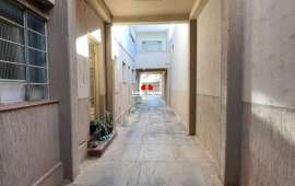 Apartamento Para alugar no St. Central