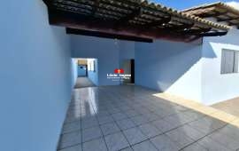 Casa Para alugar no Itamaraty